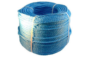 Picture for category Chain &amp; Rope