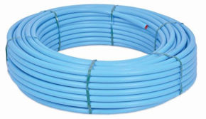 Picture for category Water &amp; Gas Pipe