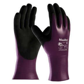 Picture for category Gloves