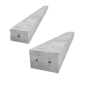 Picture for category Precast Concrete Products