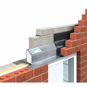 Picture for category Lintels