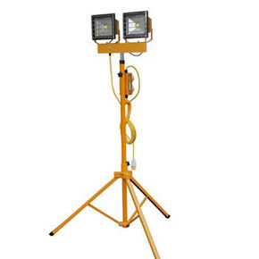 Picture for category Electrical &amp; Lighting