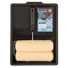 Picture for category Painting &amp; Decorating