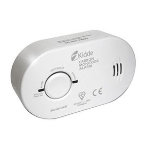 Picture for category Safety