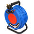 Picture of Tala Open Frame Cable Reel 25m x 2.5mm
