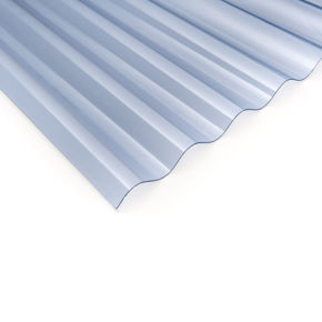 Picture for category Roofing Sheets