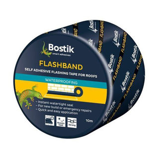 Picture of Bostik Flashband 10m