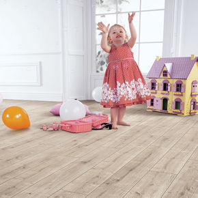 Picture for category Floors