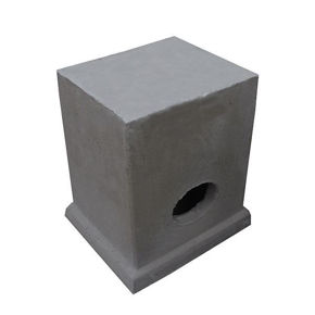 Picture for category Civils Concrete Products