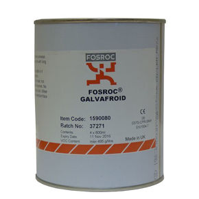 Picture for category Protective &amp; Decorative Coatings