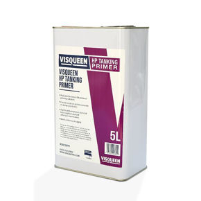 Picture for category Structural Waterproofing