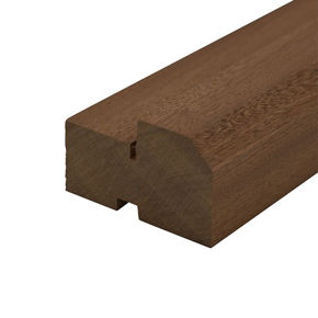 Picture for category Hardwood