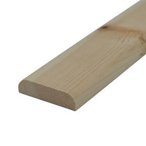 Picture for category Softwood