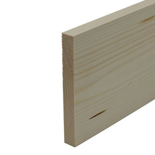 Picture of Whitewood 269 x 32 SE
