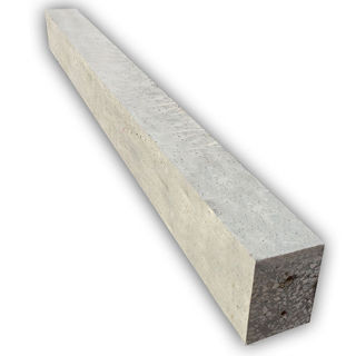 Picture of Concrete Pre-Stressed Head 100mm X 65mm