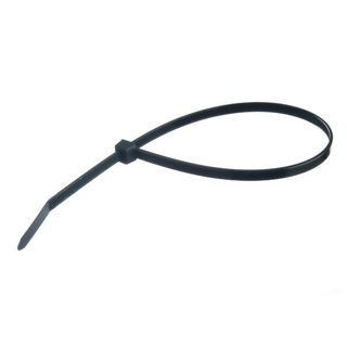 Picture of Cable Ties 4.8mm (100)