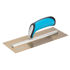 Picture of Ox Pro Stainless Steel Plasterers Trowel