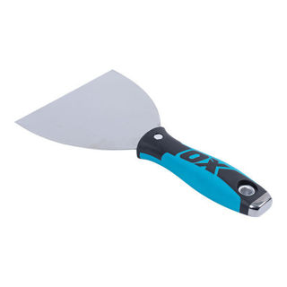 Picture of Ox Pro Joint Knife 127mm