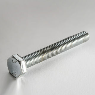 Picture of Hexbolt 16 x 40mm (Each)