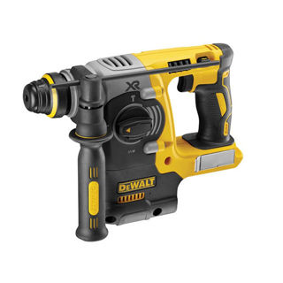 Dewalt DCH273N SDS-Plus Rotary Hammer Drill 18V Body Only Brushless Murdock Builders Merchants