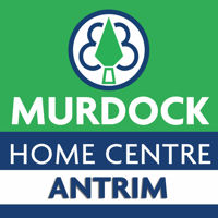 murdock-home-centre-antrim