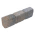 Kerbstone Bracken 104 x 173 x 80mm Murdock Builders Merchants