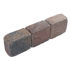 Kerbstone Heather 104 x 173 x 80mm Murdock Builders Merchants