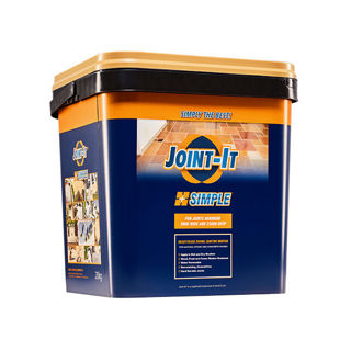 Joint-It Simple 20KG Murdock Builders Merchants 